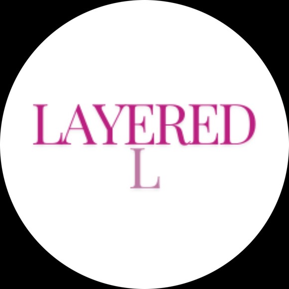 layeredl